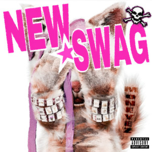 FANNY MAGNET (Explicit)