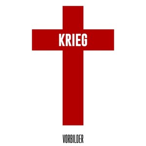 Krieg (Explicit)