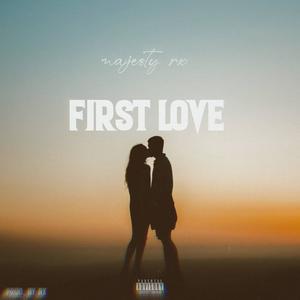 First Love