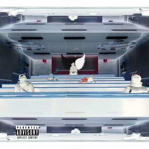 Just left Me (Explicit)