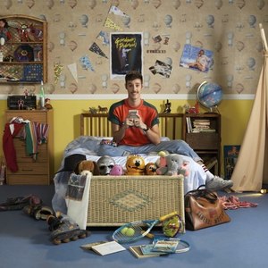 Guardianes Poderosos (伴奏)