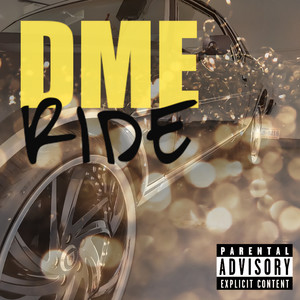 Ride (Explicit)
