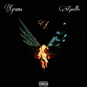 TOP (feat. Grams Bih & Apollo DaGemini) [Explicit]