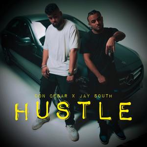 HUSTLE (Explicit)