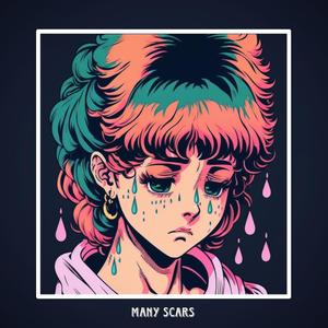 Many Scars