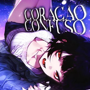 CORAÇÃO CONFUSO - SUPER SLOWED