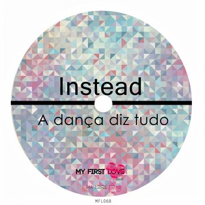 A Danca Diz Tudo