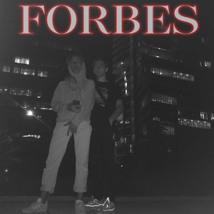 Forbes