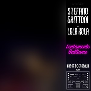 Lentamente Balliamo (Original Mix)