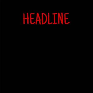 Headline (feat. Kuldeep Nagoke) (Explicit)