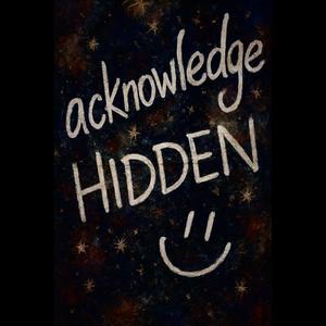 Throwback Freestyle (Explicit)