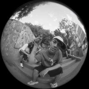No Quiero Salir (Explicit)
