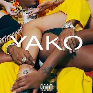 Yako (Explicit)