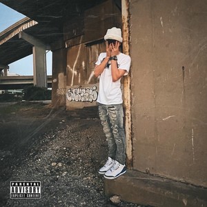 Got My Cup! (Explicit)