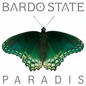 Paradis EP