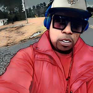 We Da Best (Explicit)