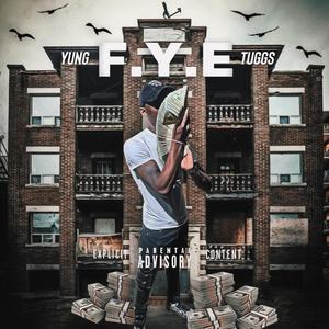 F.Y.E (Explicit)