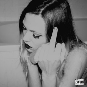 Why Would I? (Explicit)