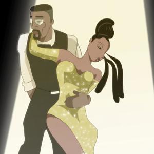 Can I Know(feat. Irma Seleman) (Explicit)