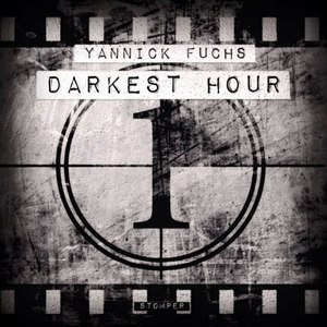 Darkest Hour