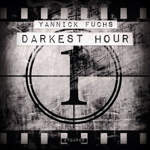 Darkest Hour (Original Mix)