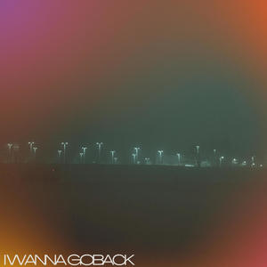 i wanna go back