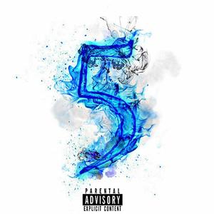 Im Good (feat. Haad) (Explicit)