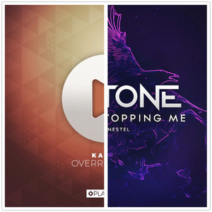 Nothing Stopping Overruning  (LENTIS Mashup)