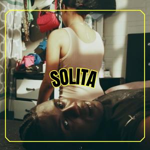 Solita