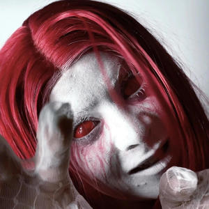 Your Worst Nightmare (Explicit)