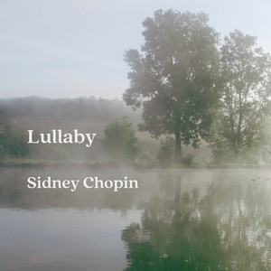 Lullaby