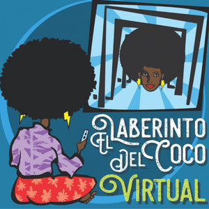 El Laberinto del Coco Virtual