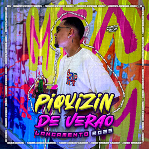 Tu Lavando Roupa (Explicit)