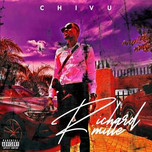 Richard Mille (Explicit)