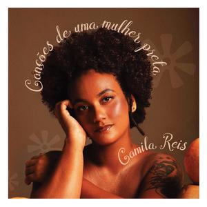 Saudade com dendê (feat. Anastácia Lia & Rosa Reis)