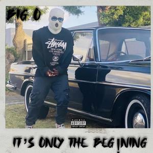 Talï@TheTëlly V2 (Explicit)