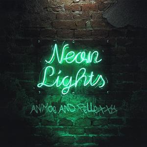 Neonlights (Explicit)
