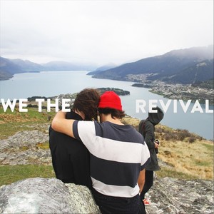 We the Revival (Live)