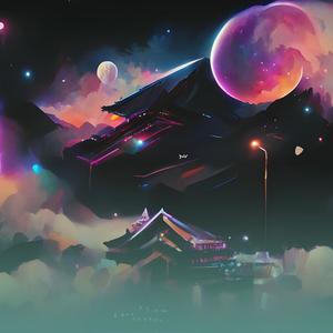 Eu Agradeço Eu Recebo