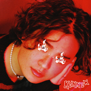 Karma (Instrumental)