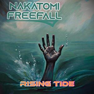 Rising Tide (Avro Remix)