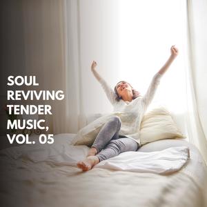 Soul Reviving Tender Music, Vol. 05