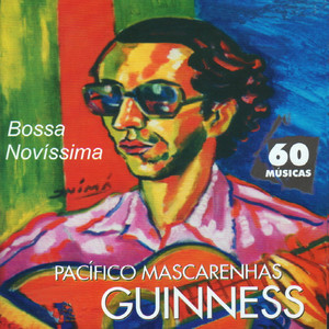 Aconteceu