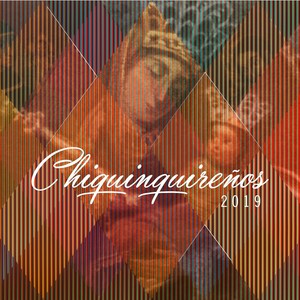 En Alas Chiquinquireñas(Versión Invitados)[feat. Astolfo David Romero, Danelo Badell, Luis Ángel Aguirre, Alfonso Marin, Douglas Ochoa & Dennis Daguin]
