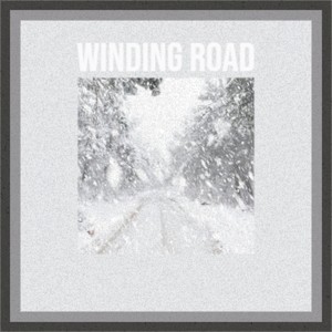 Winding Road