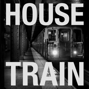 House Train