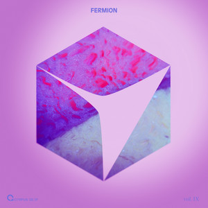 Field (Original Mix)