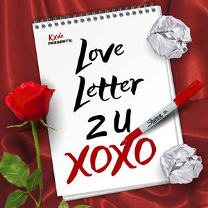 Love Letter 2 U