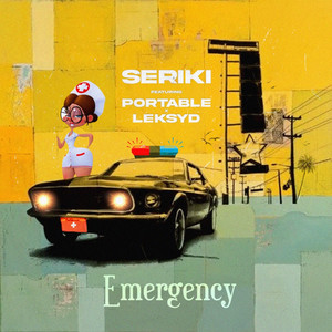 Emergency