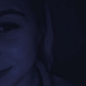 ДОРОГО (Explicit)